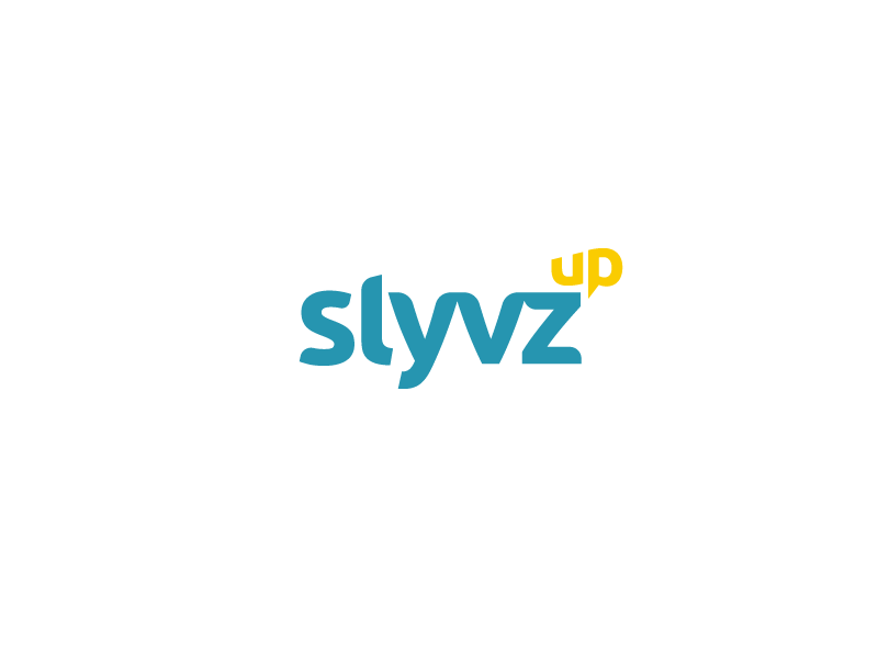 Slyvzup